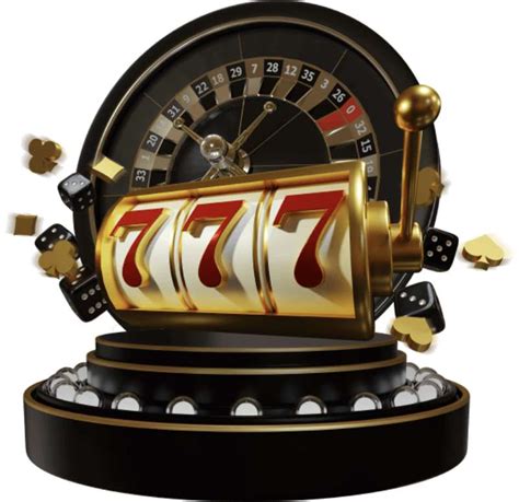 Sign In Lucky Tiger Online Casino .